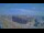 Webcam in Copenhagen, 8 mi away