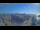 Webcam in Copenhagen, 27.7 mi away