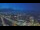 Webcam in Copenhagen, 3.9 mi away