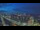 Webcam in Copenhagen, 8.8 mi away