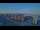 Webcam in Copenhague, 104 km