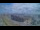 Webcam in Copenhagen, 2.7 mi away