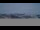 Webcam in Copenhague, 28.2 km