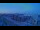 Webcam in Kopenhagen, 47.7 km entfernt
