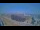 Webcam in Kopenhagen, 0.7 km entfernt