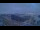 Webcam in Copenhagen, 3.5 mi away