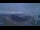 Webcam in Copenhagen, 8.8 mi away