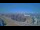 Webcam in Copenhagen, 11.2 mi away