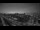Webcam in Copenhagen, 3.4 mi away