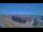 Webcam in Copenhagen, 2.7 mi away