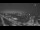 Webcam in Copenhagen, 40.5 mi away