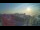 Webcam in Copenhagen, 24.9 mi away