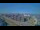Webcam in Copenaghen, 15.7 km
