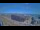 Webcam in Copenhagen, 37.4 mi away