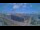 Webcam in Copenaghen, 36.4 km