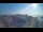Webcam in Copenhagen, 1.7 mi away