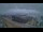 Webcam in Copenhagen, 1.9 mi away