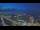 Webcam in Copenhagen, 1.6 mi away