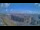Webcam in Copenhague, 36.4 km