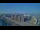 Webcam in Kopenhagen, 55.6 km entfernt