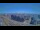 Webcam in Copenhagen, 2.5 mi away