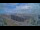 Webcam in Copenhague, 0.7 km