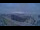 Webcam in Copenhagen, 1.6 mi away