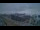 Webcam in Copenhagen, 19.1 mi away