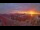 Webcam in Copenhagen, 10.9 mi away