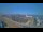 Webcam in Copenhagen, 14.8 mi away