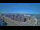 Webcam in Copenhagen, 0.7 mi away