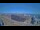 Webcam in Copenhagen, 0.9 mi away