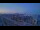 Webcam in Copenhagen, 37.4 mi away