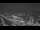 Webcam in Copenhagen, 12 mi away