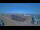Webcam in Kopenhagen, 2 km entfernt