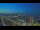 Webcam in Copenhagen, 18.6 mi away