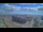 Webcam in Copenhagen, 3.5 mi away
