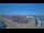 Webcam in Kopenhagen, 2.2 km entfernt