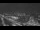 Webcam in København, 4.4 km