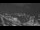 Webcam in Kopenhagen, 73.9 km entfernt