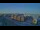 Webcam in Copenhagen, 11.2 mi away