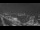 Webcam in Kopenhagen, 12.5 km entfernt