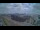 Webcam in Copenhagen, 21.5 mi away