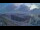 Webcam in Kopenhagen, 20.6 km entfernt
