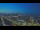 Webcam in Copenhagen, 27.7 mi away