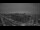 Webcam in Copenhagen, 2.7 mi away