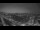 Webcam in Copenaghen, 4.4 km