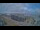 Webcam in Copenhagen, 40.5 mi away