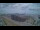 Webcam in Kopenhagen, 55.6 km entfernt
