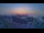 Webcam in Copenaghen, 2.4 km